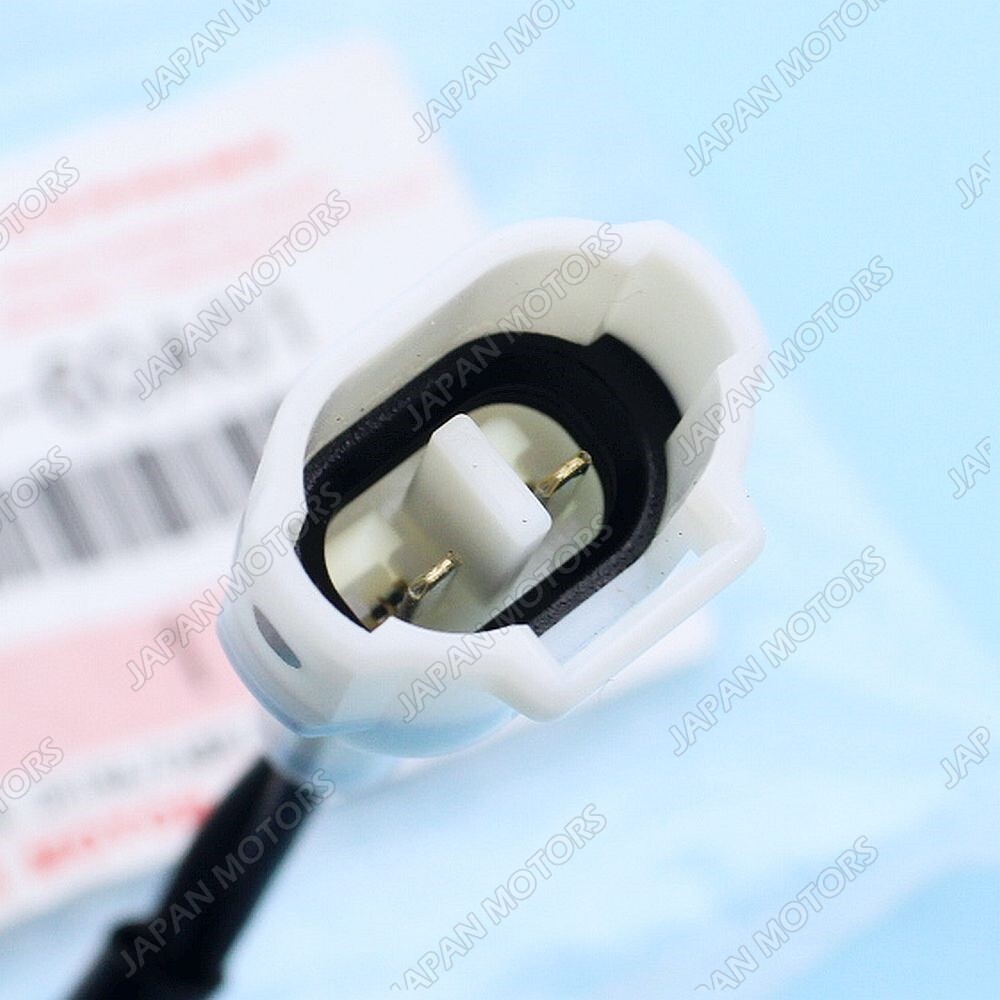 FROM JAPAN様　確認用 Genuine OEM Switch Assy 4WD Low Speed Suzuki Escudo Grand