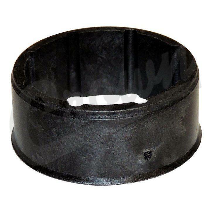 Bague d'arbre de transmission avant droit de 32mm pour pièce de rechange