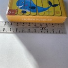 Bild 5 von 11