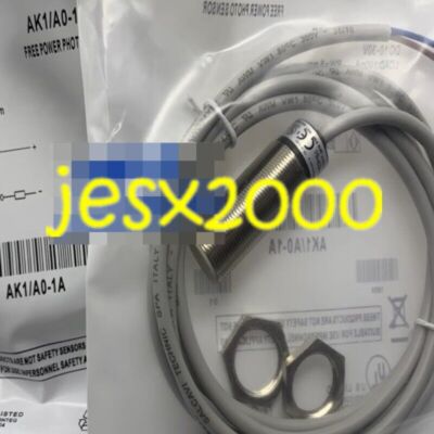 1PC NEW AD1/AP-1A sensor  #F3