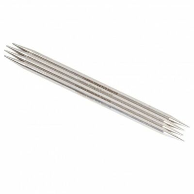 HiyaHiya Sharp DPNs 15cm / 6''
