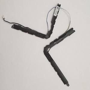 Dell Latitude 10-ST2 Lautsprecher Speaker