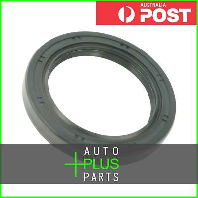 Fits MAZDA BIANTE CC 2008-2008 - DRIVE SHAFT OIL SEAL 47.2X67.2X9