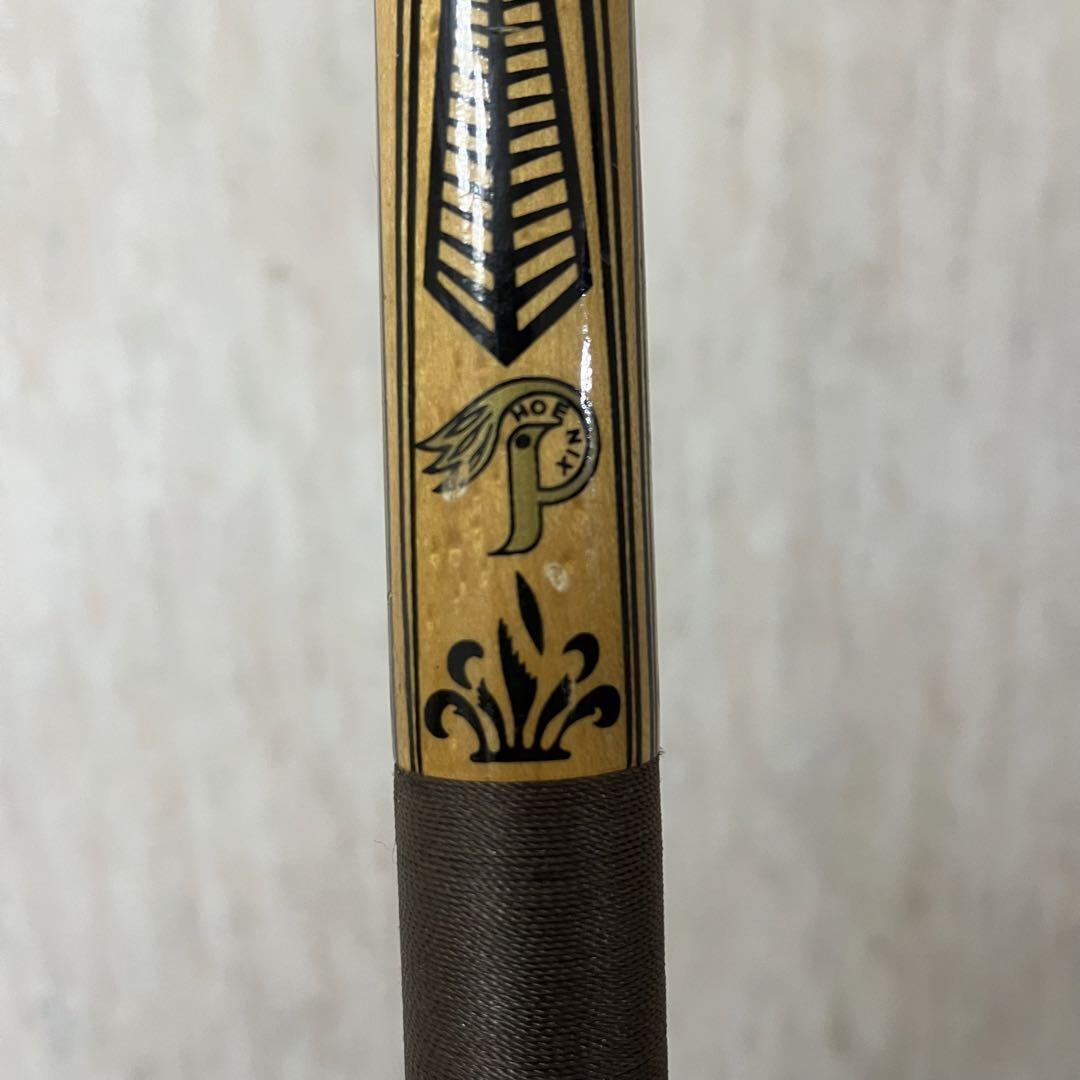ビリヤードキュー　フェニックス Billiard Cue Phoenix | eBay