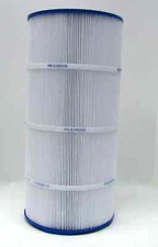 Pleatco Filter Cartridge for Sundance 120 PSD125, (1296)