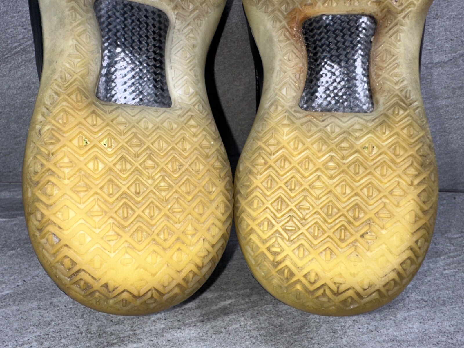 Foto 21 di 22