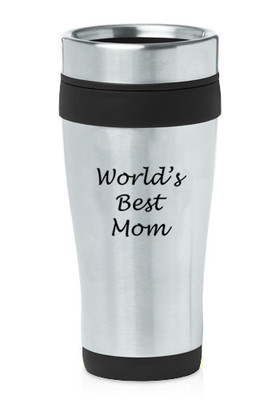 8 oz cup of coffee 8 oz. Paper Hot Cups main image 0