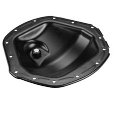 Rear Differential Cover For 2001-2011 Chevy Silverado Gmc Sierra 2500 6.0l Rear Differential Cover For 2001-2011 Chevy Silverado Gmc Sierra 2500 6.0l