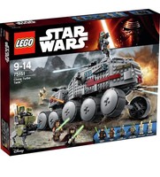 Lego Star Wars 75151 Clone Turbo Tank & Sealed Mini Figures Lego Star Wars 75151 Clone Turbo Tank & Sealed Mini Figures