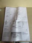 Picture 17 of 24