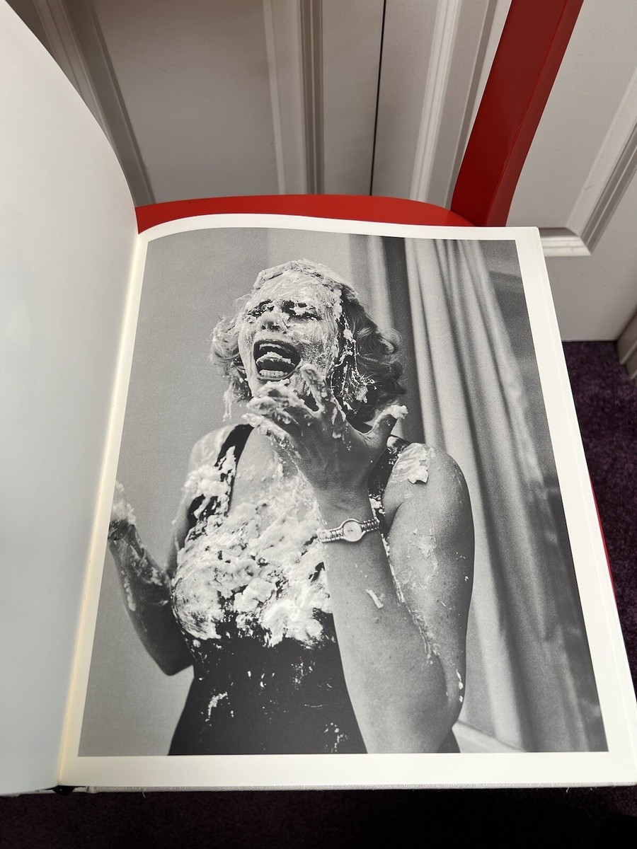 Guess who　Peggy Sirota　ペギー・シロタ　 限定 2000部 Guess Who by Peggy Sirota (2000, Hardcover) for sale online