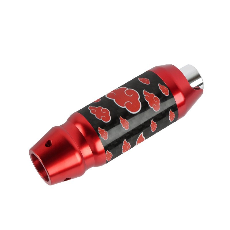 JOKERDRIVER ＜CRYSTAL＞　AKATSUKI Jokerdriver Crystal Akatsuki | eBay