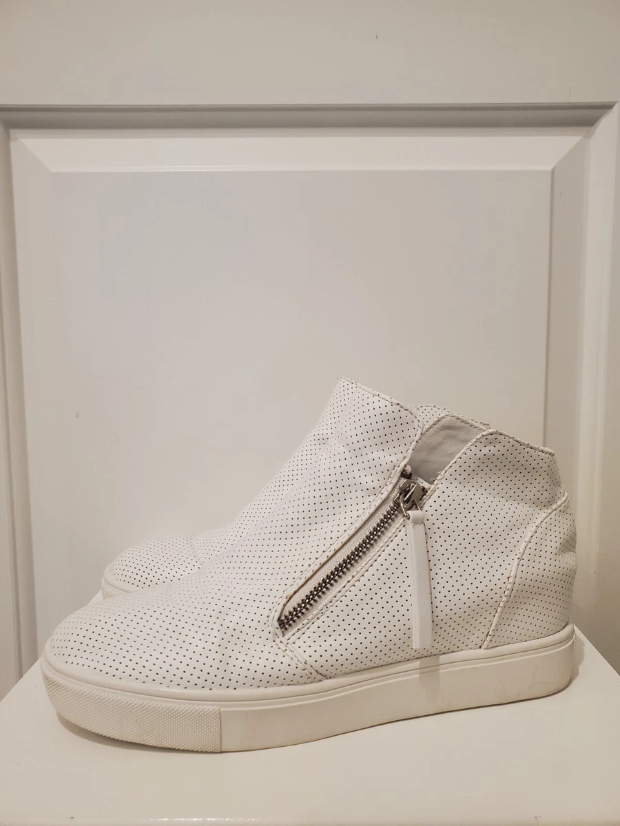 Steve madden caliber hotsell