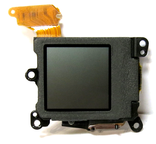 Parti Di Riparazione Unà Otturatore CY3-1911 O CG2-6515 Per - Foto 7