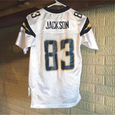 vincent jackson youth jersey