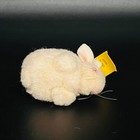 Bild 4 von 4