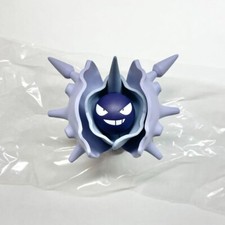Figura Claustro Región Kanto Mundo Escala Pokemon Japón Limitado