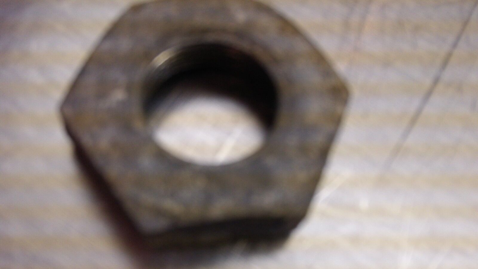 Picture 6 of 6