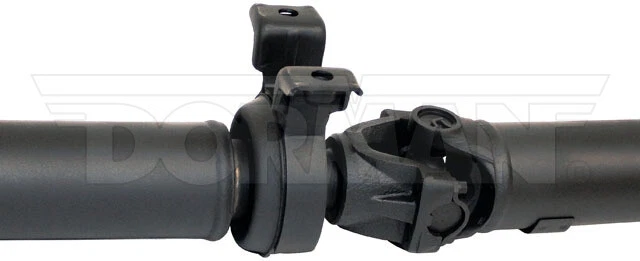 Dorman 936-033 后传动轴组件雪佛兰 Colorado GMC Canyon — 第 2/4 张图片