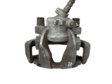 Bremssattel Bremszange Vo Re für Renault Twingo III BCM 14-19 1,0 52KW 20tkm!!