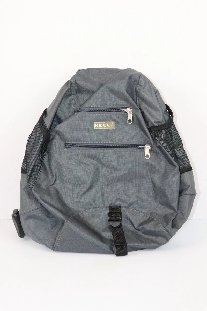 Sling backpack diaper bag hotsell