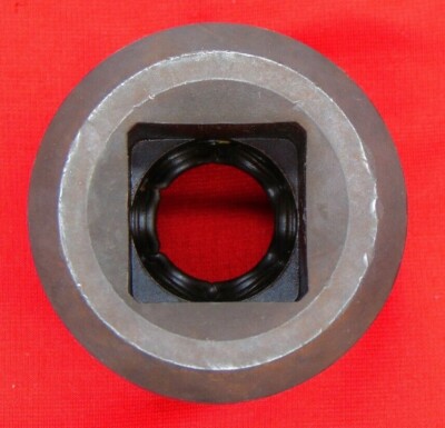 Proto J15023 1-1/2