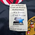 Foto 14 di 16