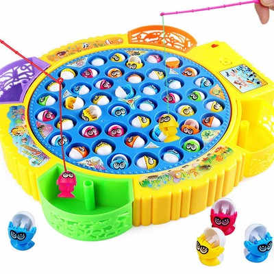fish music tutor game fish music tutor game