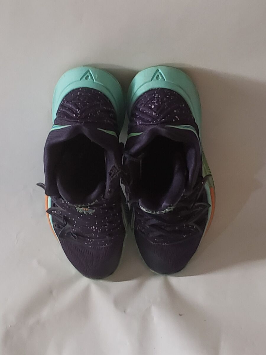 nike kyrie 5 ufo | eBay nike kyrie 5 ufo | eBay