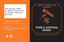 Edible Carrot Seeds (Gajar K Beej) Indian herb FREE SHIPPING