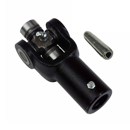 Yoke U-Joint Roll Pin Assembly for Polaris Sportsman 500 1996~1998, 2001~2003 - Picture 3 of 9