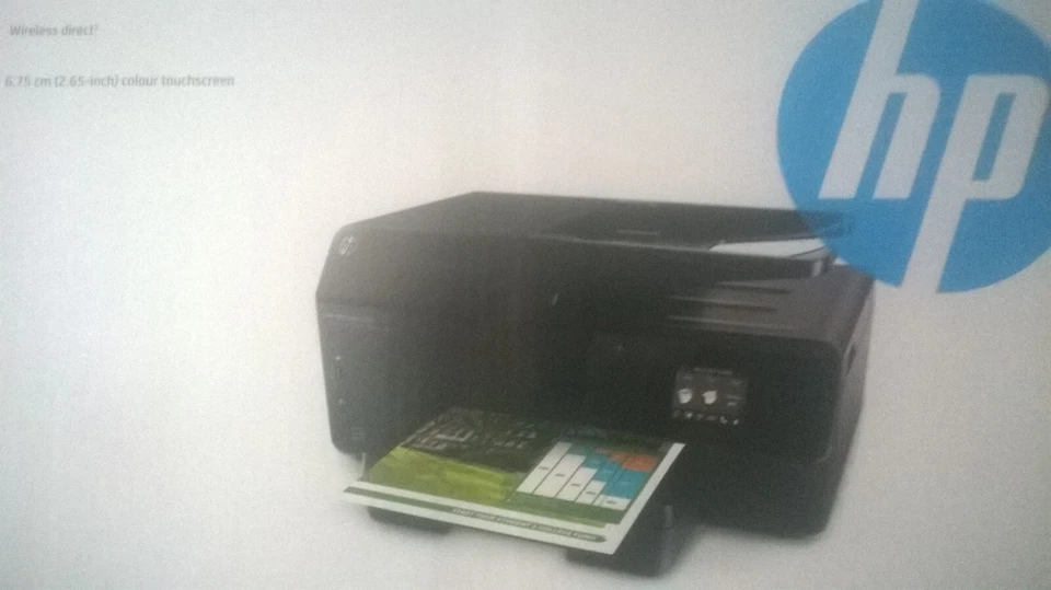 Fritz! wlan USB stick neu im Karton unbenutzt