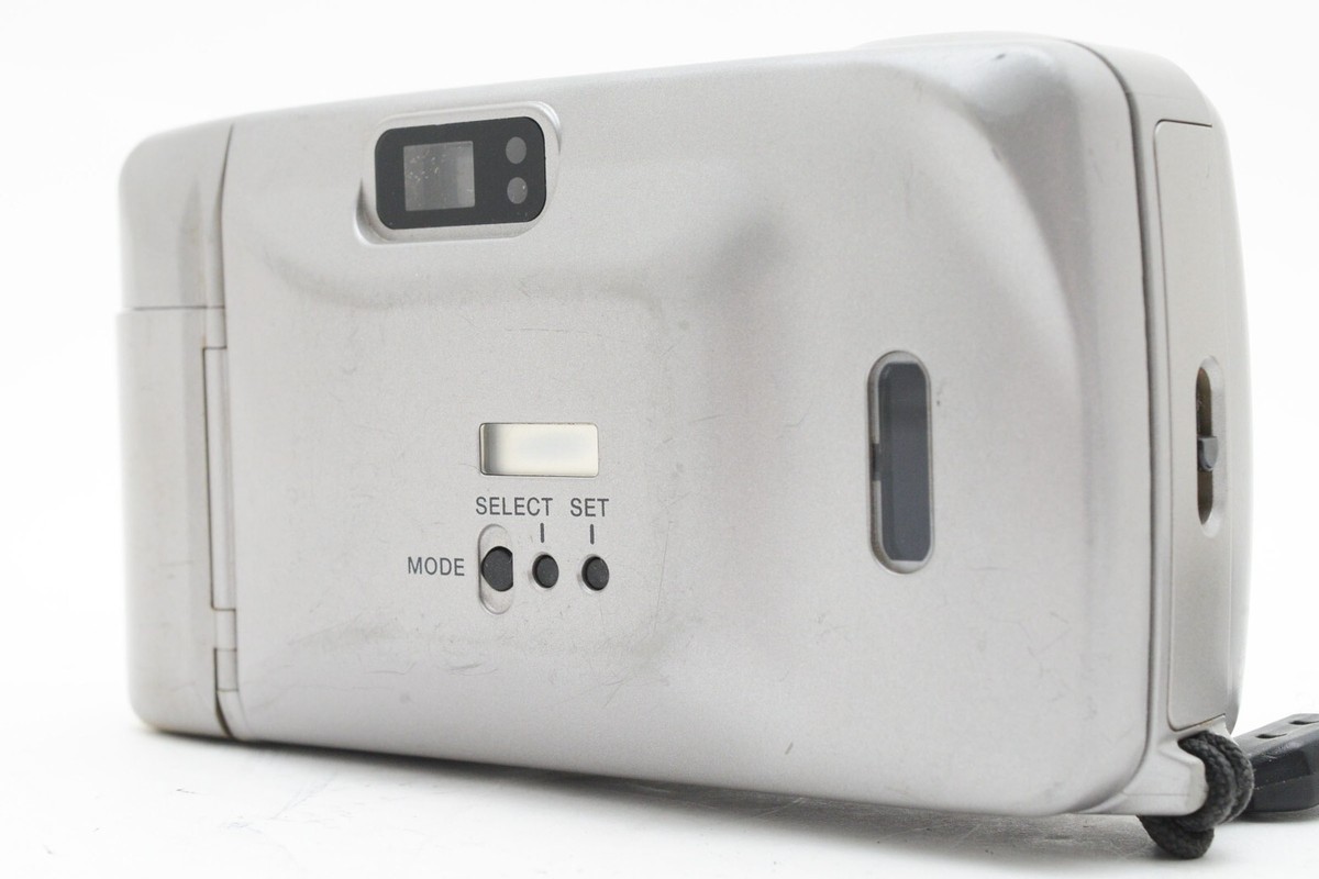 【saku】KYOCERA T-PROOF FILM CAMERA $_57.PNG?set_id=880000500F