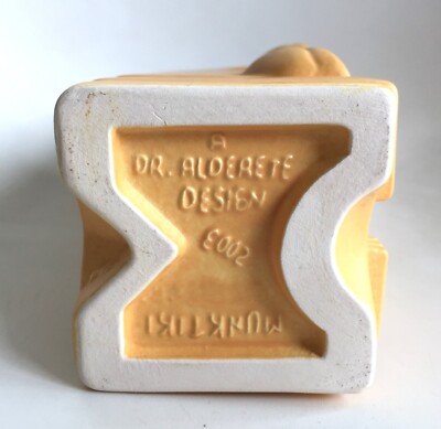 Munktiki Kreepy Tiki マグカップ Dr Alderete Amazon.co.jp: Vintage Munktiki Kreepy Tiki Mug Dr Alderete