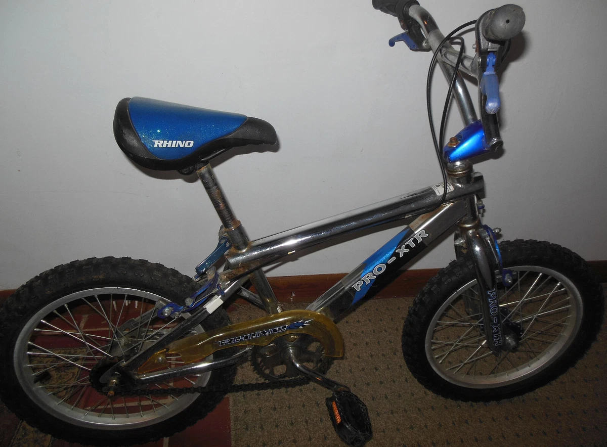 Best kids bmx bike new arrivals