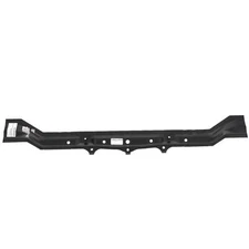 OEM NEW 2002-2007 Impreza Radiator Core Support Lower Tie Bar Bracket 51231FE001