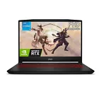 *NEU* 15.6 Zoll Gaming Laptop MSI Katana GF66 12UC-077 mit Nvidia GTX 3050 GPU