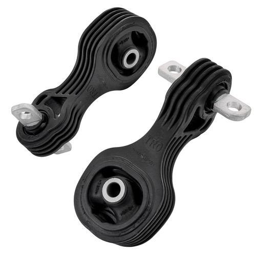 Engine Motor Mount & Trans Mount Set 3PCS for Honda Civic 1215 1.8L