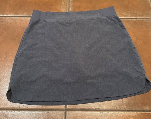32 DEGREES COOL WOMENS SKORT SKIRT PICK YOUR COLOR AND SIZE - 第 1/9 張圖片