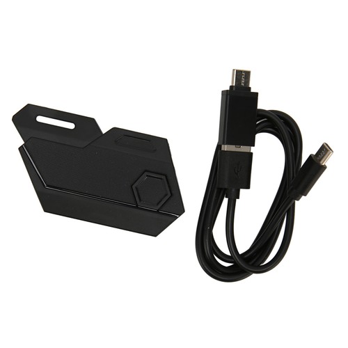 Keyboard And Mouse Converter Adapter For Ps3 For For For Xbox360 F Part - Picture 20 of 24