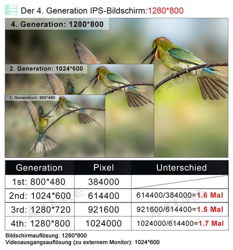Radio Android13 para MAZDA 6 GG 2002-2007 radio de coche CarPlay GPS navegación FM RDS WIFI - Imagen 5 de 11