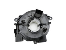 Airbag Schleifring Wickelfeder für Skoda Rapid HN3 14-19 6RA959653 10091677-08