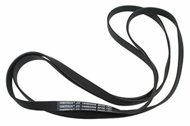 Ricambi e accessori Hotpoint per lavatrici