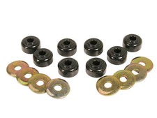 Prothane 19-430-bl End Link Bushing Prothane 19-430-bl End Link Bushing
