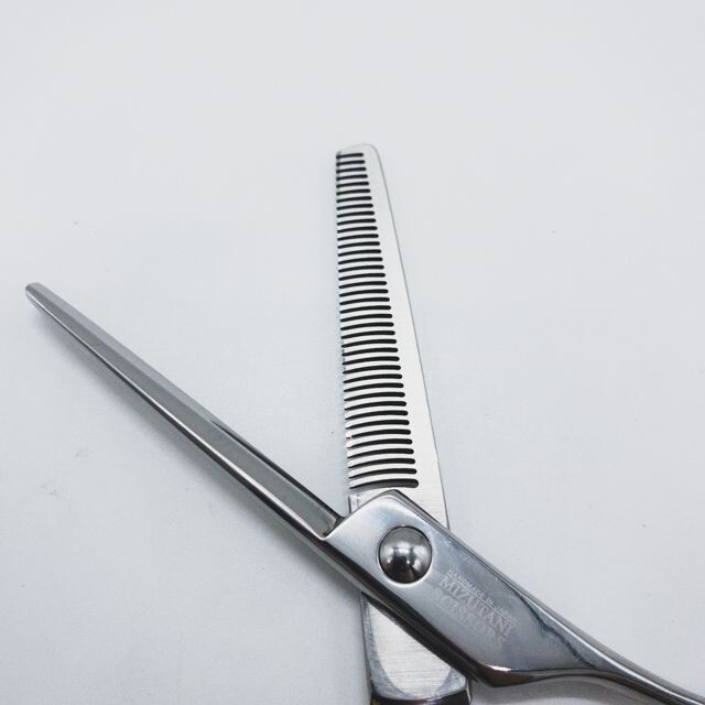 Success Scissors MIZUTANI Pixy THINNING 40 Cut ratio 30〜35