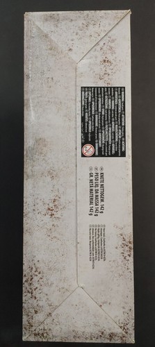 TRANSFORMERS NETFLIX WAR FOR CYBERTRON SPOILER PACK ULTRA MAGNUS MISB LQ9 - Picture 4 of 6