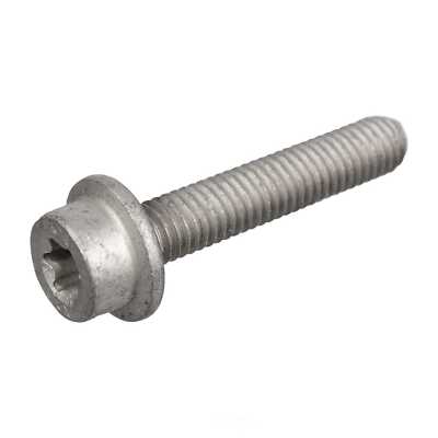 FEBI BILSTEIN 46395 Transmission Oil Pan Bolt