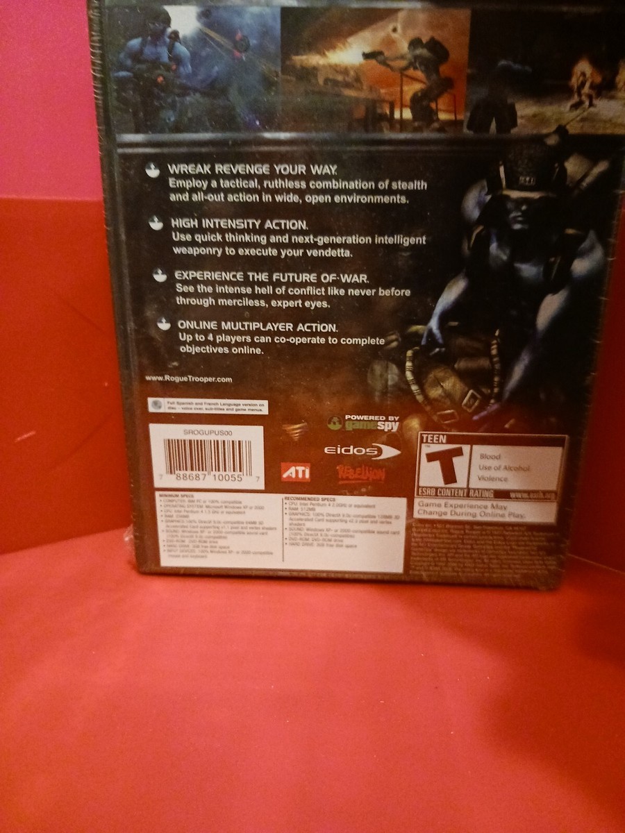 ROGUE 60 ALL TIME SELECTION 5CD＋1DVD BOX Amazon.com: Q Power Qpower QLCHEVY1020074DR Qluxe Dual 10