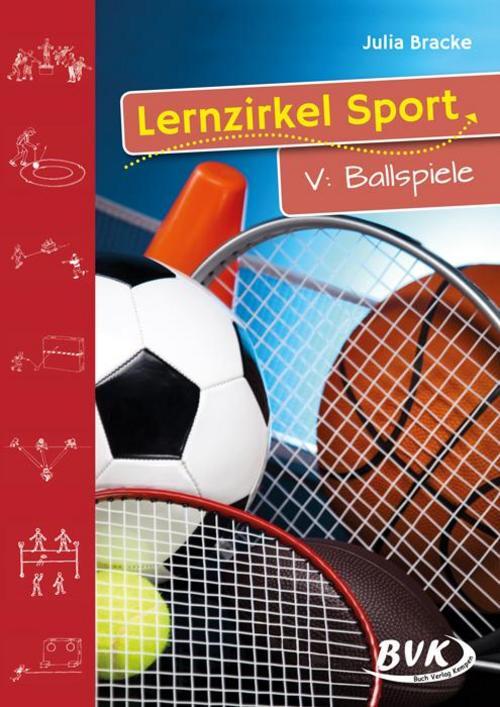 Thumbnail - Lernzirkel 5, Julia Bracke
