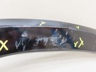 Picture 6 of 12